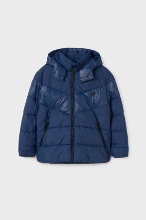 MAYORAL 7457-37 MAVI CEKET 