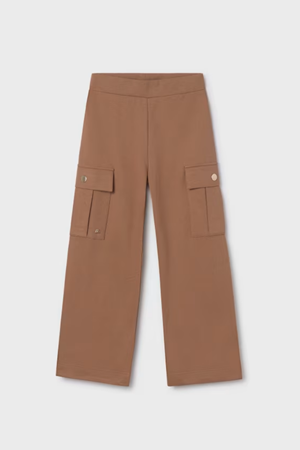 MAYORAL 07551-10 PANTALON  