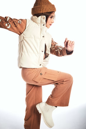 MAYORAL 07551-10 PANTALON  