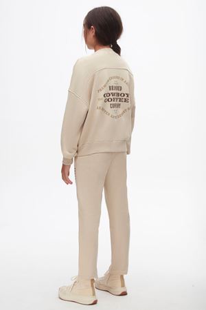 NK-57806 LEGEND PANTOLON 10/16