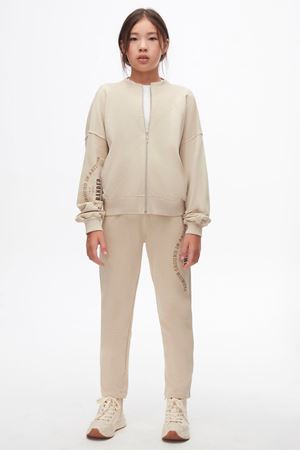 NK-37812 LEGENG FERMUARLI HIRKA 10/16