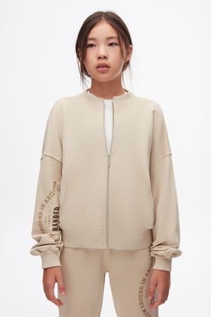 NK-37812 LEGENG FERMUARLI HIRKA 10/16