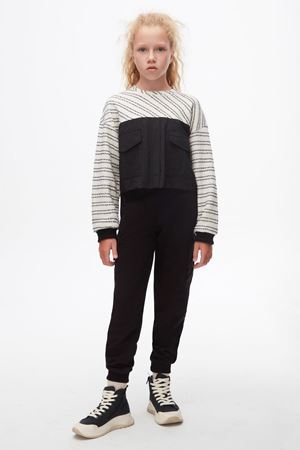 NK-37315 MOOD SWEAT 8/14