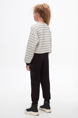 NK-37315 MOOD SWEAT 8/14