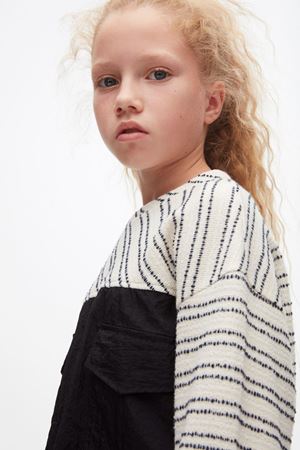 NK-37315 MOOD SWEAT 8/14