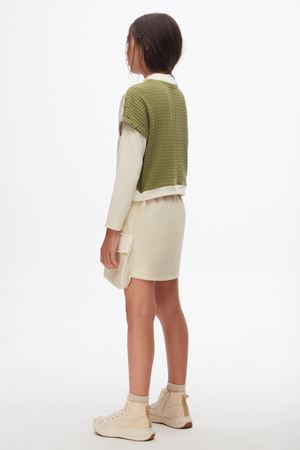 NK-57801 BLOOM ETEK 10/16