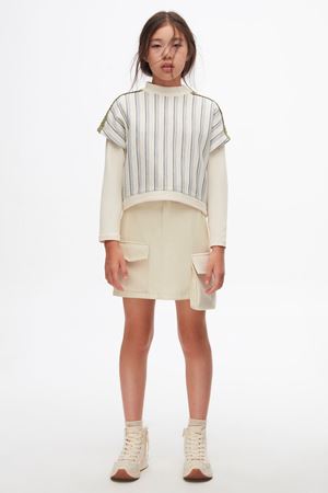 NK-57801 BLOOM ETEK 10/16