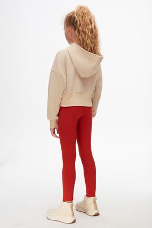 NK-57312 ELEGANT TAYT 8/14