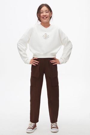 NK-37807 RIDE SWEAT 10/16