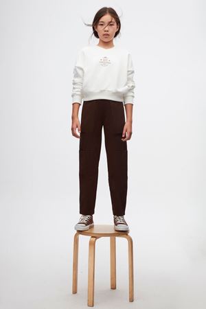 NK-37807 RIDE SWEAT 10/16