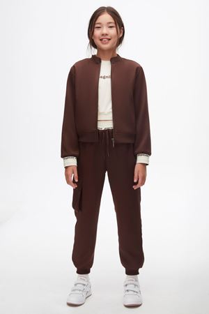 NK-37824 MAGNİ BLUZ 10/16