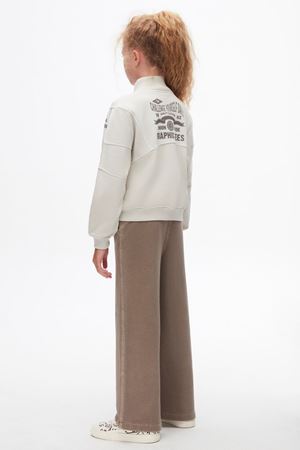 NK-57807 ANTİK PANTOLON 10/16