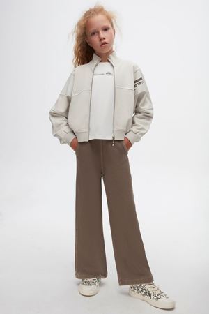 NK-57807 ANTİK PANTOLON 10/16