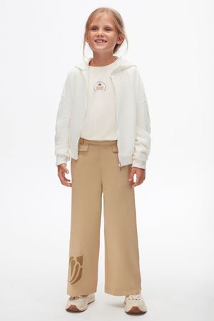 NK-37300 LOTUS SWEAT 8/14