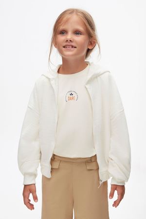 NK-37304 LOTUS T SHIRT 8/14