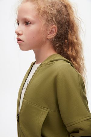 NK-37304 LOTUS T SHIRT 8/14