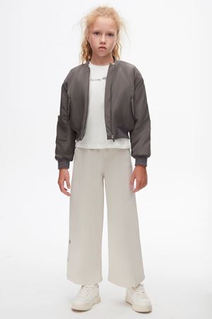 NK-37819 FLEXİ T SHIRT 10/16