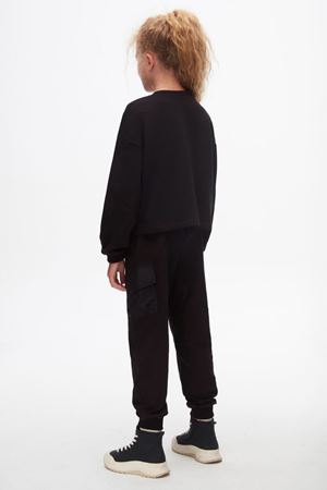 NK-37314 SPORT SWEAT 8/14