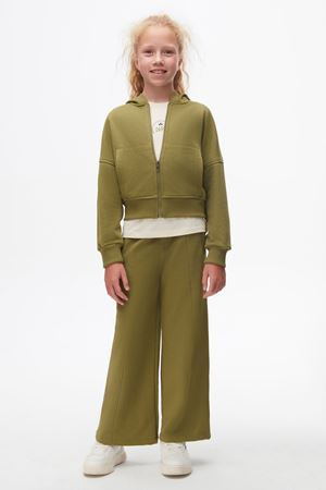 NK-57309 BOL PAÇA PANTOLON 8/14