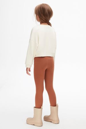 NK-37509 NK BOHEM SWEAT 4/8