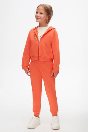 NK-17502 TALK TAKIM 4/8