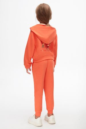 NK-17502 TALK TAKIM 4/8