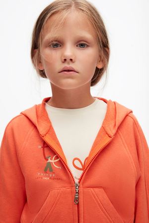 NK-17502 TALK TAKIM 4/8