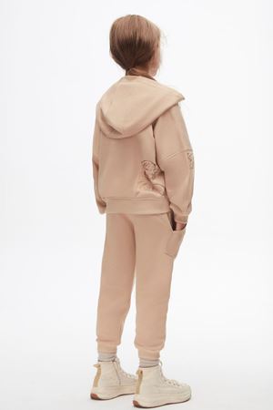 NK-17503 KAPLAN TAKIM 4/8