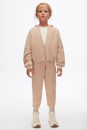 NK-17503 KAPLAN TAKIM 4/8