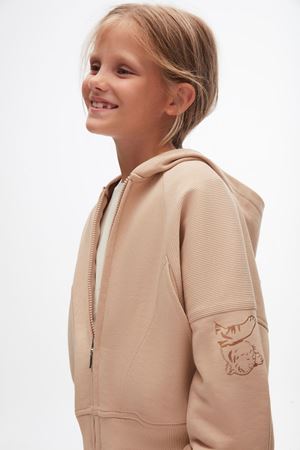 NK-17503 KAPLAN TAKIM 4/8