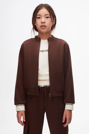 NK-17800 RICH TAKIM 10/16