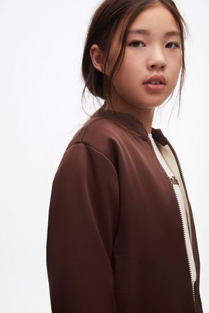 NK-17800 RICH TAKIM 10/16