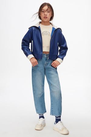 NK-37802 AZUL CEKET 10/16