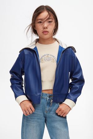 NK-37802 AZUL CEKET 10/16