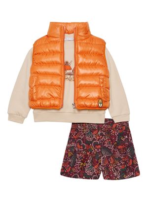 NK-37615 NİLÜFER YELEK 1/4