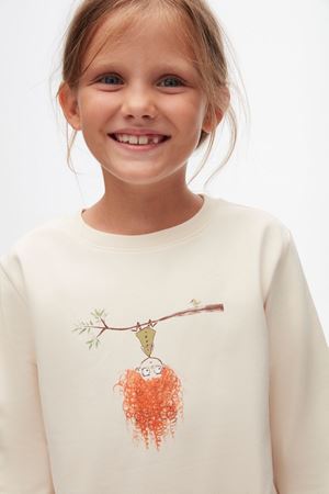 NK TUNA TAYT 4/8 KAHVERENGI 57501