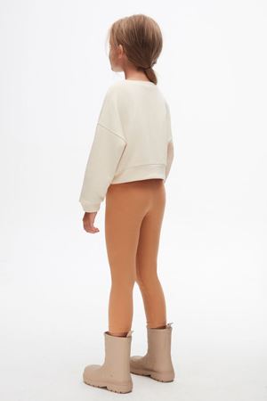 NK TUNA TAYT 4/8 CAMEL 57501