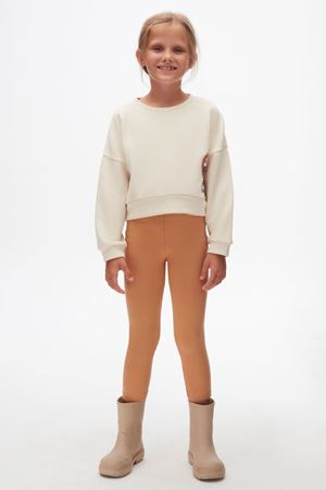 NK TUNA TAYT 4/8 CAMEL 57501