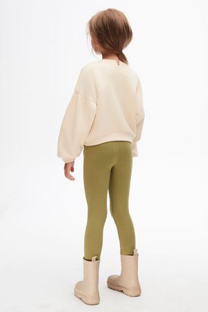 NK TUNA TAYT 4/8 YEŞİL 57501