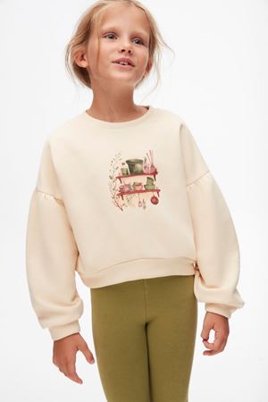 NK TUNA TAYT 4/8 YEŞİL 57501