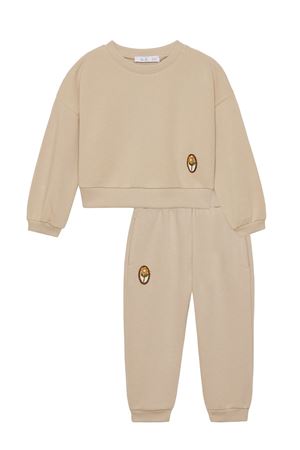 NK-37603 NİLÜFER SWEAT 1/4