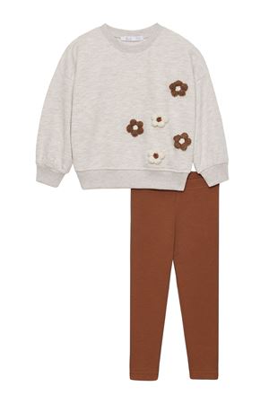 NK-57601 TEAPOT TAYT KAHVE 1/4