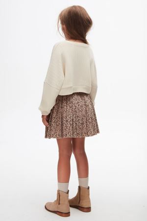 NK-57508 LEO ETEK 4/8