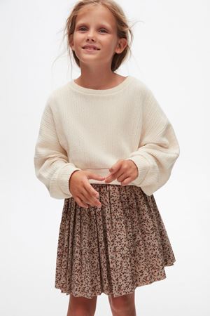 NK-57508 LEO ETEK 4/8