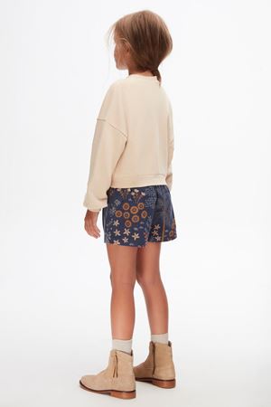 NK-37515 ZÜRAFA SWEAT 4/8