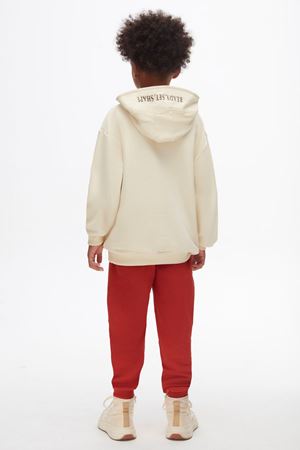 NK-67301 SET PANTOLON 8/14