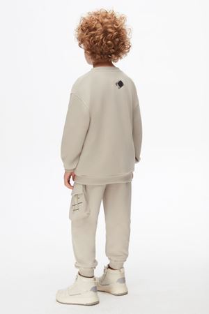 NK-67506 OUTSIDE PANTOLON 4/8