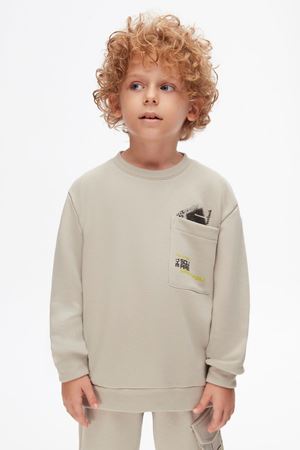 NK-67506 OUTSIDE PANTOLON 4/8