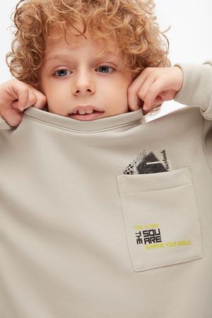 NK-67506 OUTSIDE PANTOLON 4/8