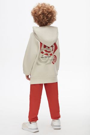 NK-67501 CURE PANTOLON 4/8